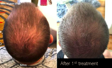 Screen Shot 2026-03-23 at 8.33.59 PM