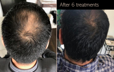 Screen Shot 2026-03-23 at 8.34.05 PM