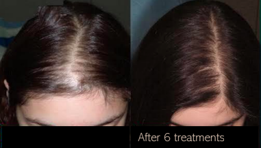 Screen Shot 2026-03-23 at 8.34.10 PM