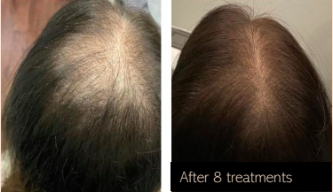 Screen Shot 2026-03-23 at 8.34.16 PM