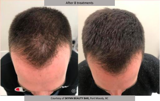 Screen Shot 2026-03-23 at 8.34.32 PM