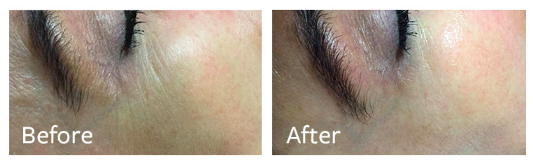 Screen Shot 2026-03-24 at 5.42.48 PM